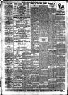 Sydenham, Forest Hill & Penge Gazette Saturday 21 January 1911 Page 4
