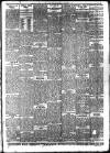Sydenham, Forest Hill & Penge Gazette Saturday 21 January 1911 Page 5
