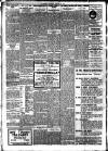 Sydenham, Forest Hill & Penge Gazette Saturday 21 January 1911 Page 6