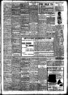 Sydenham, Forest Hill & Penge Gazette Saturday 21 January 1911 Page 7