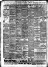 Sydenham, Forest Hill & Penge Gazette Saturday 21 January 1911 Page 8