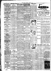 Sydenham, Forest Hill & Penge Gazette Saturday 11 March 1911 Page 2