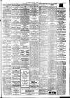 Sydenham, Forest Hill & Penge Gazette Saturday 11 March 1911 Page 3