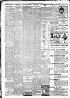 Sydenham, Forest Hill & Penge Gazette Saturday 11 March 1911 Page 6