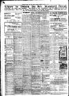 Sydenham, Forest Hill & Penge Gazette Saturday 11 March 1911 Page 8