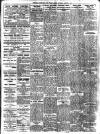 Sydenham, Forest Hill & Penge Gazette Saturday 31 August 1912 Page 4