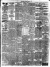 Sydenham, Forest Hill & Penge Gazette Saturday 31 August 1912 Page 6