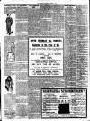 Sydenham, Forest Hill & Penge Gazette Saturday 31 August 1912 Page 7