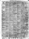 Sydenham, Forest Hill & Penge Gazette Saturday 31 August 1912 Page 8