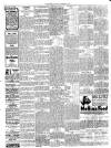 Sydenham, Forest Hill & Penge Gazette Saturday 09 November 1912 Page 2
