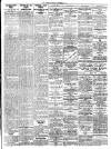 Sydenham, Forest Hill & Penge Gazette Saturday 09 November 1912 Page 3