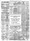 Sydenham, Forest Hill & Penge Gazette Saturday 09 November 1912 Page 4