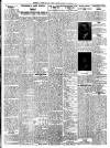 Sydenham, Forest Hill & Penge Gazette Saturday 09 November 1912 Page 5