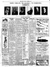 Sydenham, Forest Hill & Penge Gazette Saturday 09 November 1912 Page 6