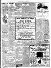 Sydenham, Forest Hill & Penge Gazette Saturday 09 November 1912 Page 7