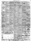 Sydenham, Forest Hill & Penge Gazette Saturday 09 November 1912 Page 8