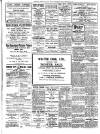 Sydenham, Forest Hill & Penge Gazette Saturday 01 February 1913 Page 4