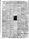 Sydenham, Forest Hill & Penge Gazette Saturday 01 February 1913 Page 10