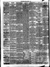 Sydenham, Forest Hill & Penge Gazette Saturday 01 March 1913 Page 2