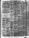 Sydenham, Forest Hill & Penge Gazette Saturday 01 March 1913 Page 4