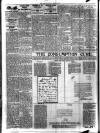 Sydenham, Forest Hill & Penge Gazette Saturday 01 March 1913 Page 6