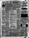 Sydenham, Forest Hill & Penge Gazette Saturday 01 March 1913 Page 8