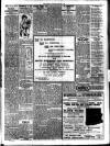 Sydenham, Forest Hill & Penge Gazette Saturday 01 March 1913 Page 9