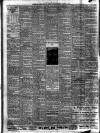 Sydenham, Forest Hill & Penge Gazette Saturday 01 March 1913 Page 10