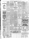 Sydenham, Forest Hill & Penge Gazette Saturday 04 October 1913 Page 2