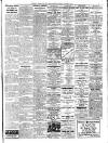 Sydenham, Forest Hill & Penge Gazette Saturday 04 October 1913 Page 3