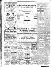 Sydenham, Forest Hill & Penge Gazette Saturday 04 October 1913 Page 4