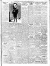 Sydenham, Forest Hill & Penge Gazette Saturday 04 October 1913 Page 5