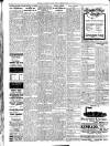 Sydenham, Forest Hill & Penge Gazette Saturday 04 October 1913 Page 6