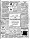 Sydenham, Forest Hill & Penge Gazette Saturday 04 October 1913 Page 7