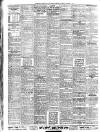 Sydenham, Forest Hill & Penge Gazette Saturday 04 October 1913 Page 8