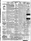 Sydenham, Forest Hill & Penge Gazette Saturday 29 November 1913 Page 2