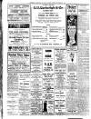 Sydenham, Forest Hill & Penge Gazette Saturday 29 November 1913 Page 4