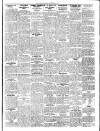Sydenham, Forest Hill & Penge Gazette Saturday 29 November 1913 Page 5