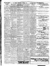 Sydenham, Forest Hill & Penge Gazette Saturday 29 November 1913 Page 6