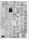 Sydenham, Forest Hill & Penge Gazette Saturday 29 November 1913 Page 7