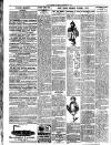 Sydenham, Forest Hill & Penge Gazette Saturday 29 November 1913 Page 8