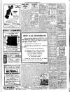 Sydenham, Forest Hill & Penge Gazette Saturday 29 November 1913 Page 9