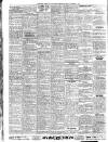 Sydenham, Forest Hill & Penge Gazette Saturday 29 November 1913 Page 10
