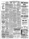 Sydenham, Forest Hill & Penge Gazette Friday 26 December 1913 Page 2