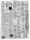 Sydenham, Forest Hill & Penge Gazette Friday 26 December 1913 Page 3