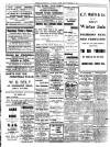 Sydenham, Forest Hill & Penge Gazette Friday 26 December 1913 Page 4