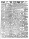 Sydenham, Forest Hill & Penge Gazette Friday 26 December 1913 Page 5