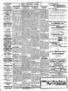 Sydenham, Forest Hill & Penge Gazette Friday 26 December 1913 Page 6