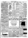 Sydenham, Forest Hill & Penge Gazette Friday 26 December 1913 Page 7