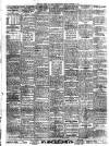 Sydenham, Forest Hill & Penge Gazette Friday 26 December 1913 Page 8